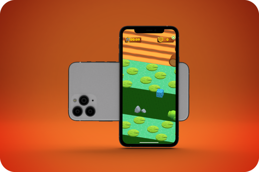 Spyre rounded border 1 @2x Phone Game
