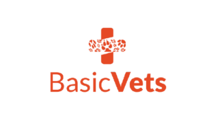 Logo Basic Vets