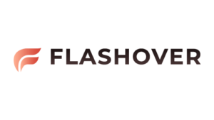 Logo Flashover