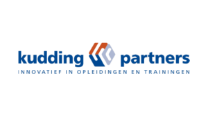 Logo Kudding & Partners