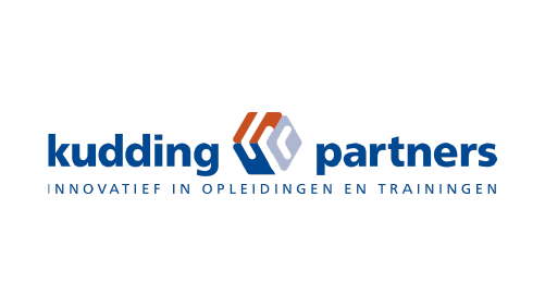 Logo Kudding & Partners