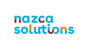 Logo Nazca Solutions