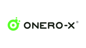Logo Onero-x