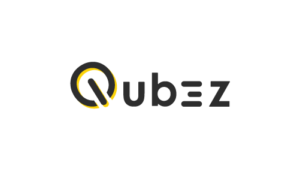 Logo Qub3z