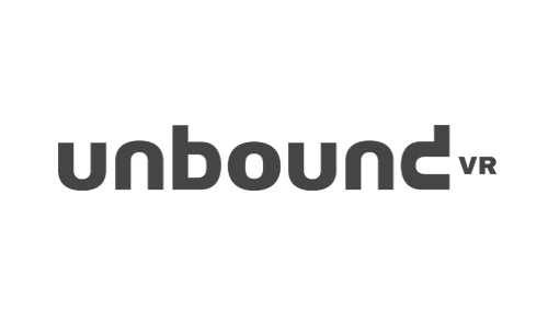 UnboundVR Visual